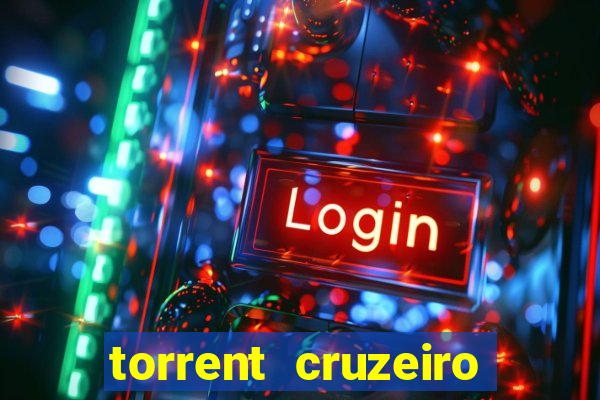 torrent cruzeiro das loucas